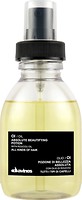 Фото Davines Oi для абсолютной красоты волос 50 мл