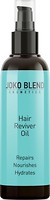 Фото Joko Blend Hair Reviver Oil для сухих и поврежденных волос 100 мл