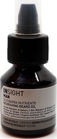 Фото Insight Man Nourishing Beard Oil 50 мл