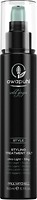 Фото Paul Mitchell Awapuhi Wild Ginger Styling Treatment Oil 150 мл