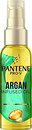Масла для волос Pantene Pro-V