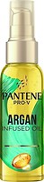 Фото Pantene Pro-V Argan Infused Oil с маслом арганы 100 мл