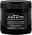Фото Davines Oi Hair Butter для абсолютной красоты волос 250 мл