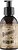 Фото Beardburys Beard Oil 150 мл