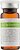 Фото O'right Green Tea Essence Oil 12 мл