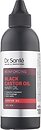 Фото Dr. Sante Black Castor Oil 100 мл