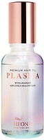 Фото Heona Premium Hair Plasma Oil 120 мл