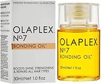 Масла для волос Olaplex