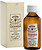 Фото Santa Maria Novella Sweet Almond Oil 100 мл