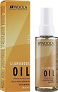 Фото Schwarzkopf Professional Indola Innova Glamorous Oil Finishing Treatment 100 мл