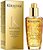 Фото Kerastase Elixir Ultime L'Huile Original 100 мл