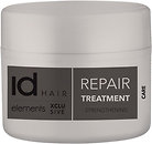 Маски для волос idHair