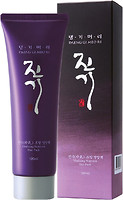 Фото Daeng Gi Meo Ri Vitalizing Nutrition Hair Pack 120 мл