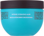 Маски для волос Moroccanoil
