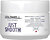 Фото Goldwell Dualsenses Just Smooth Taming Treatment 200 мл