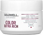 Маски для волос Goldwell