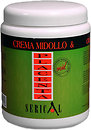 Фото Pettenon Serical Crema Midollo & Placenta 1000 мл