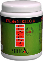 Фото Pettenon Serical Crema Midollo & Placenta 1000 мл