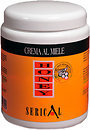 Фото Pettenon Serical Crema Al Miele Honey 1000 мл