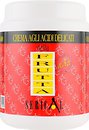 Фото Pettenon Serical Crema Acidi Delicati Frutta с мягкими фруктовыми кислотами 1000 мл