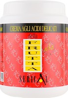 Фото Pettenon Serical Crema Acidi Delicati Frutta с мягкими фруктовыми кислотами 1000 мл