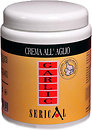 Фото Pettenon Serical Crema All' Aglio Garlic 1000 мл