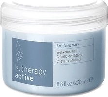 Фото Lakme K.Therapy Active Fortifying Mask 250 мл