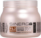 Маски для волос Sinergy
