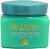 Фото Angel Professional Dual Repair Shampoo 500 мл