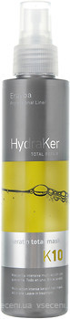 Фото Erayba HydraKer K10 Keratin Total Mask 150 мл