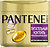 Фото Pantene Pro-V Питательный коктейль для ослабленных волос 300 мл