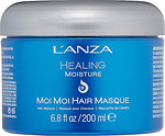 Маски для волос L'anza