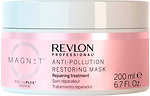 Маски для волос Revlon Professional