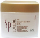 Маски для волос Wella