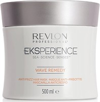 Фото Revlon Professional Eksperience Wave Remedy Hair Mask 500 мл