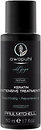 Маски для волос Paul Mitchell