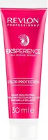 Фото Revlon Professional Eksperience Color Maintenance Mask 30 мл