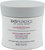 Фото Revlon Professional Eksperience Color Maintenance Mask 500 мл