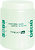 Фото ING Professional Treat-ING Treating Mask For Fine Hair 1000 мл