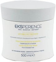 Фото Revlon Professional Eksperience Hydro Nutritive Mask 500 мл