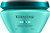 Фото Kerastase Resistance Masque Extentioniste 200 мл