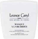 Маски для волос Leonor Greyl