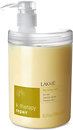 Маски для волос Lakme