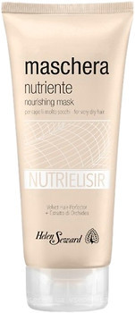 Фото Helen Seward Nutri Elisir Nourishing Mask 200 мл