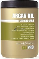 Фото KayPro Special Care Nourishing Mask 1000 мл
