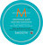 Фото Moroccanoil Smoothing Mask 250 мл