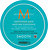 Фото Moroccanoil Smoothing Mask 500 мл