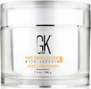 Маски для волос GKhair