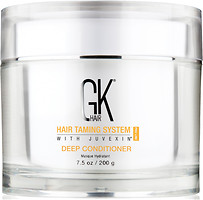 Фото GKhair Deep Conditioner 200 мл