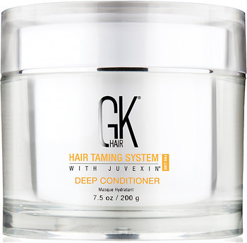 Фото GKhair Deep Conditioner 200 мл
